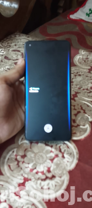 Oneplus nord2 5g